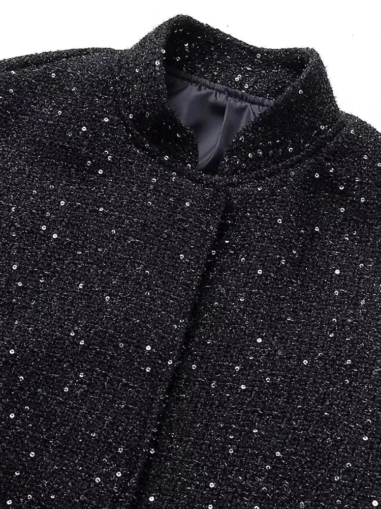 Vivienne™ | Chloé