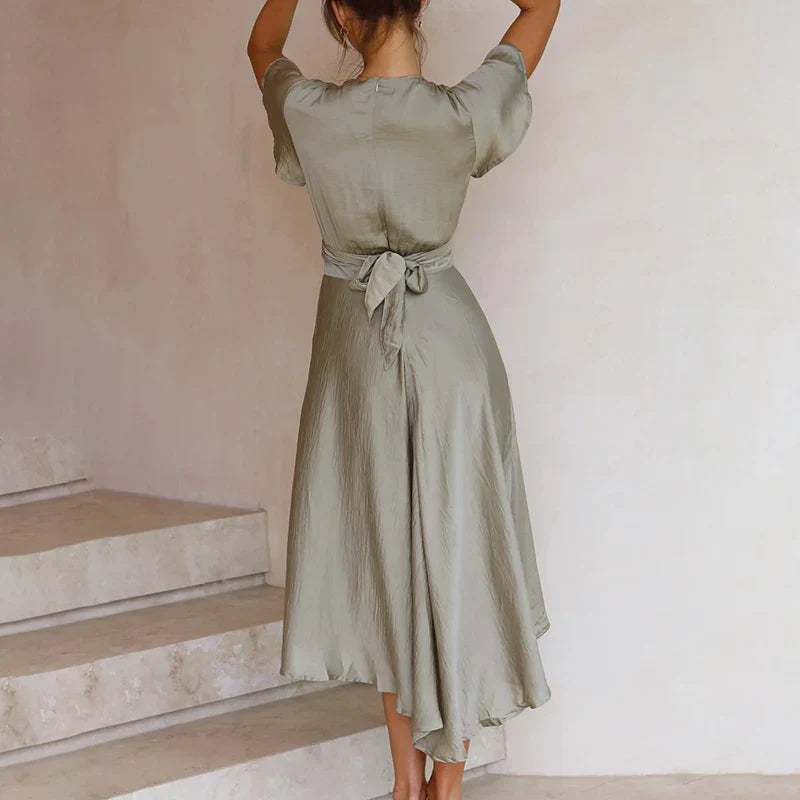 Vivienne | Oriane