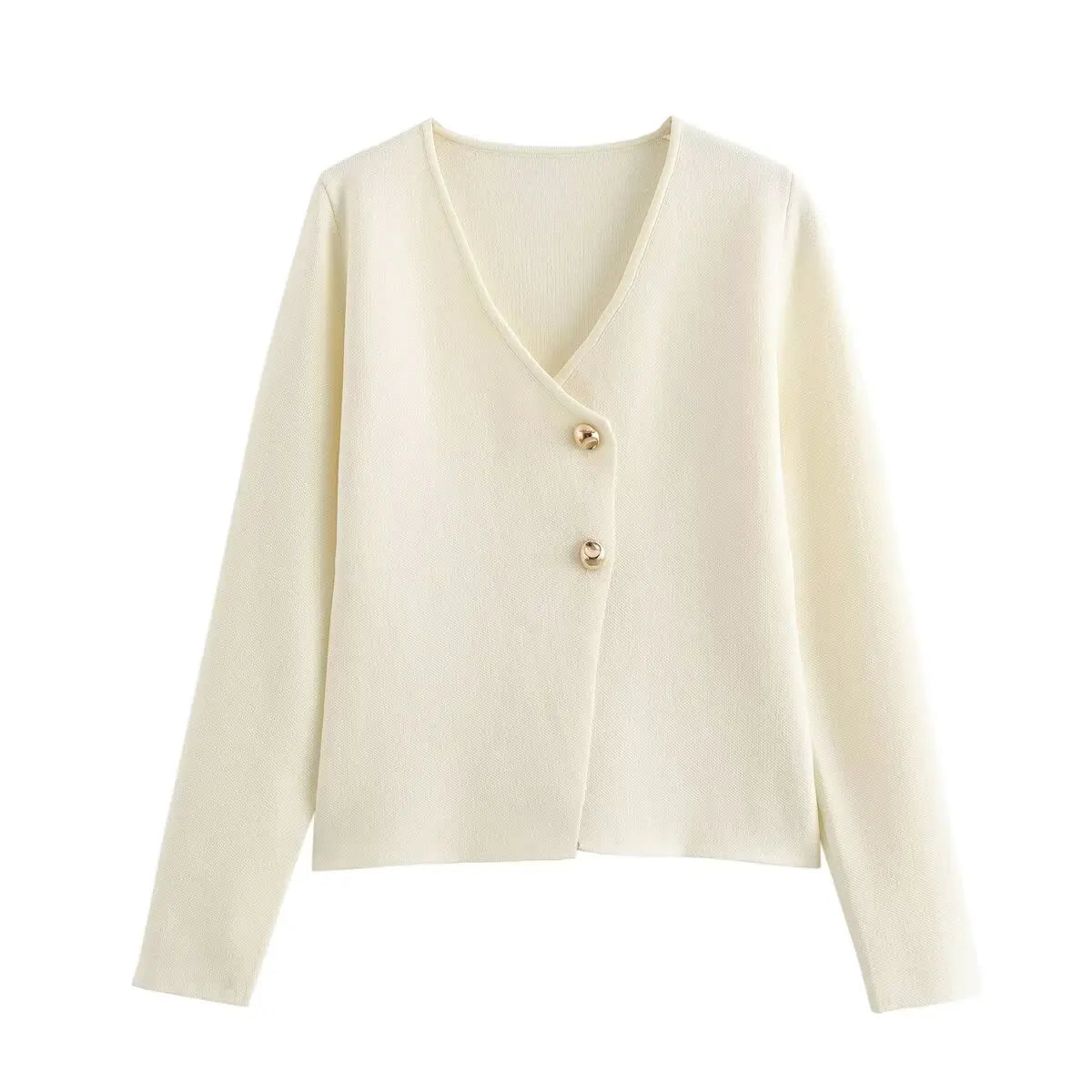 Vivienne™ | Lucienne