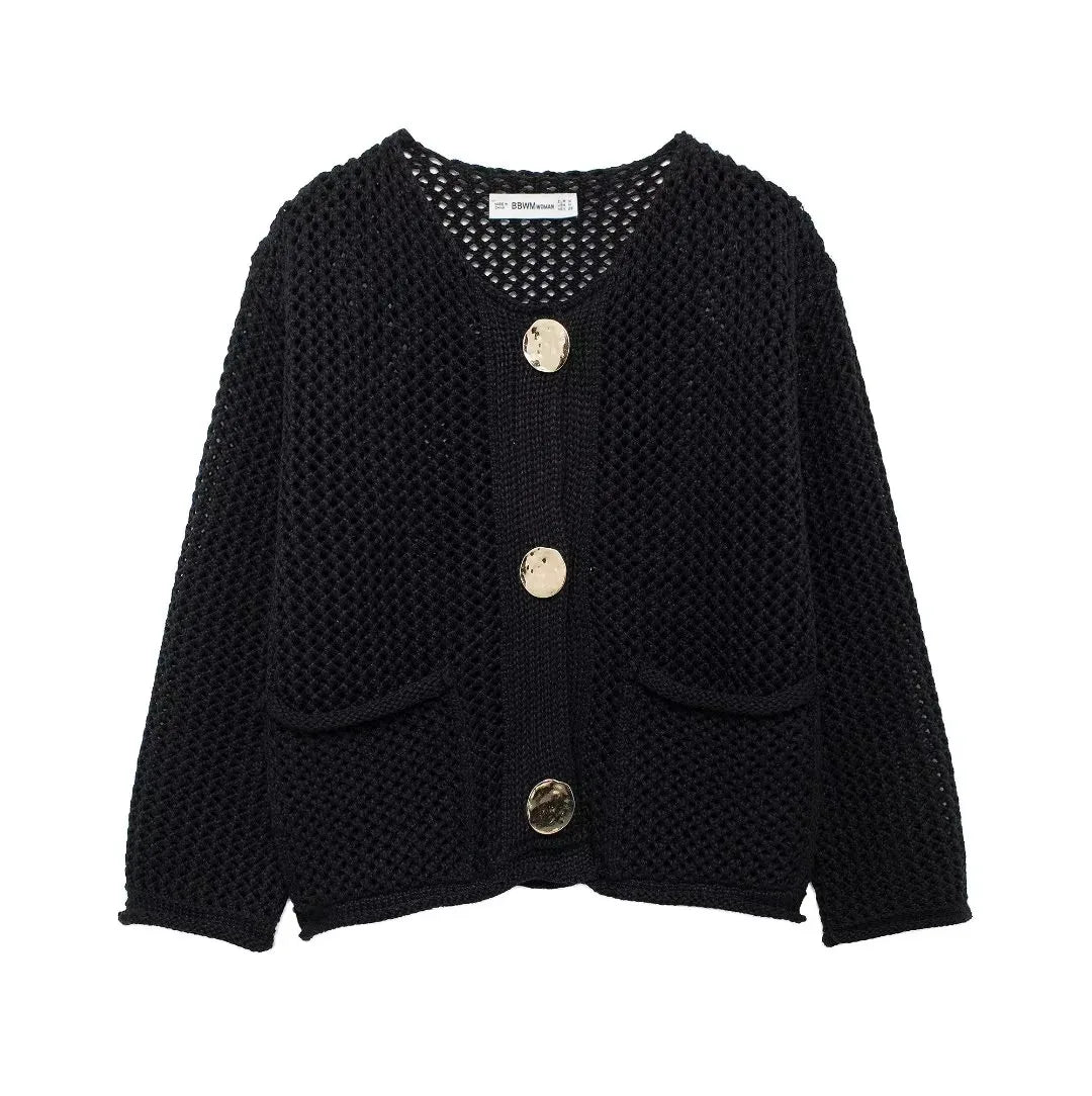 Vivienne™ | Roxane