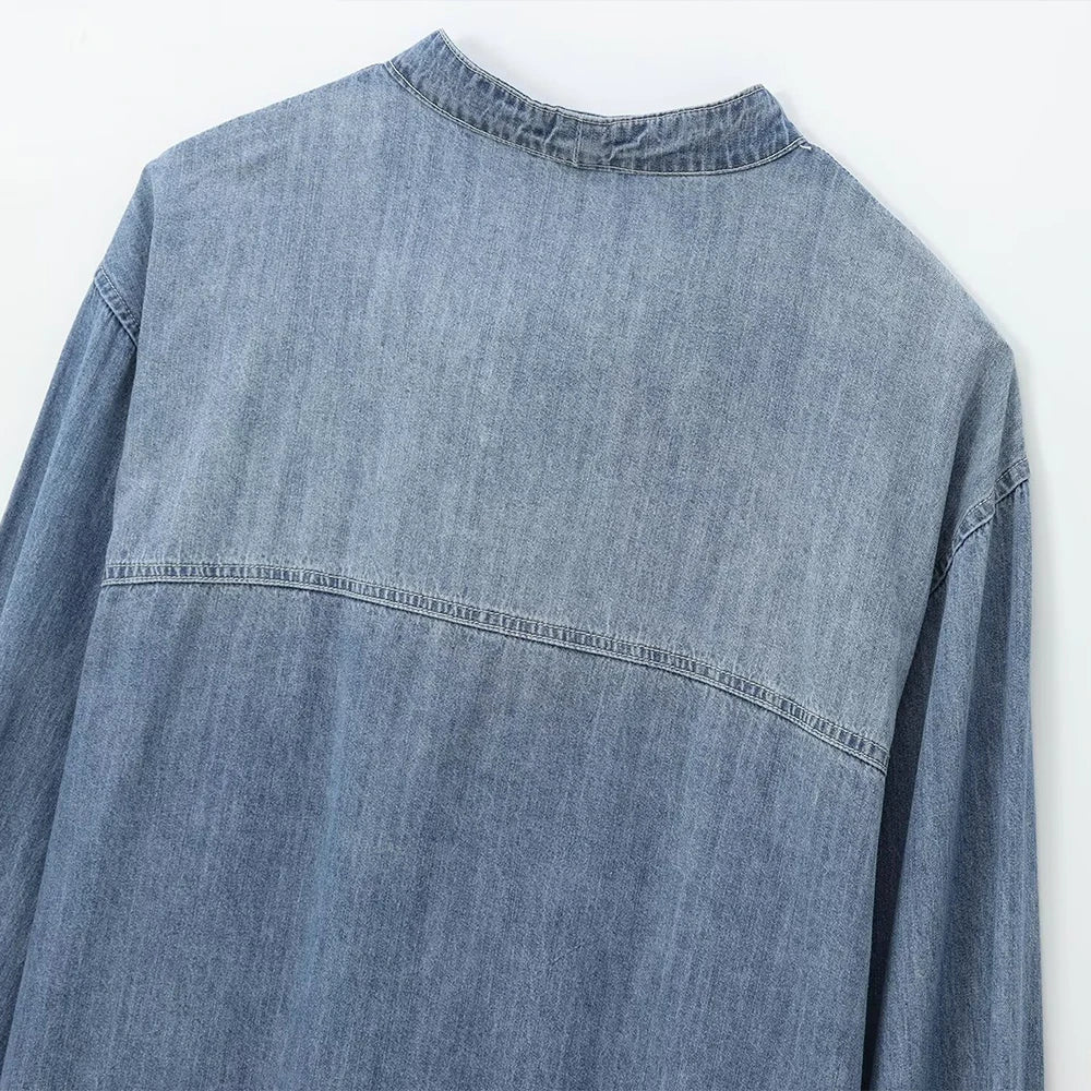 Vivienne™ | Clémence
