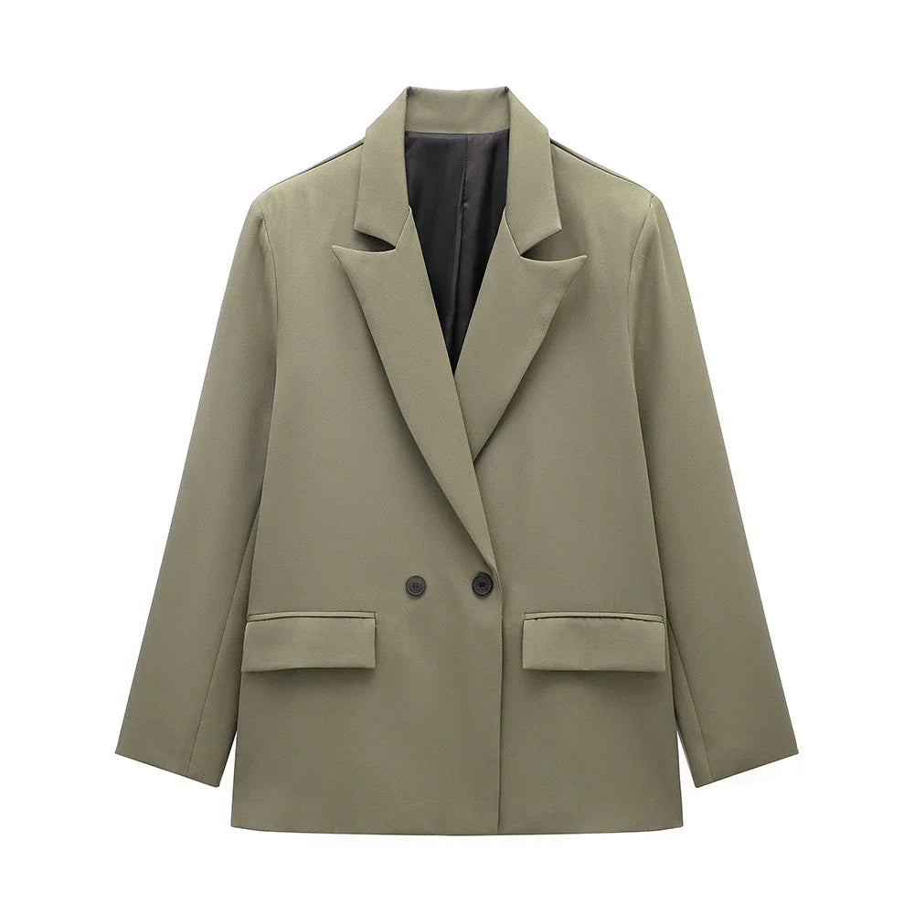 Vivienne™ | Solène