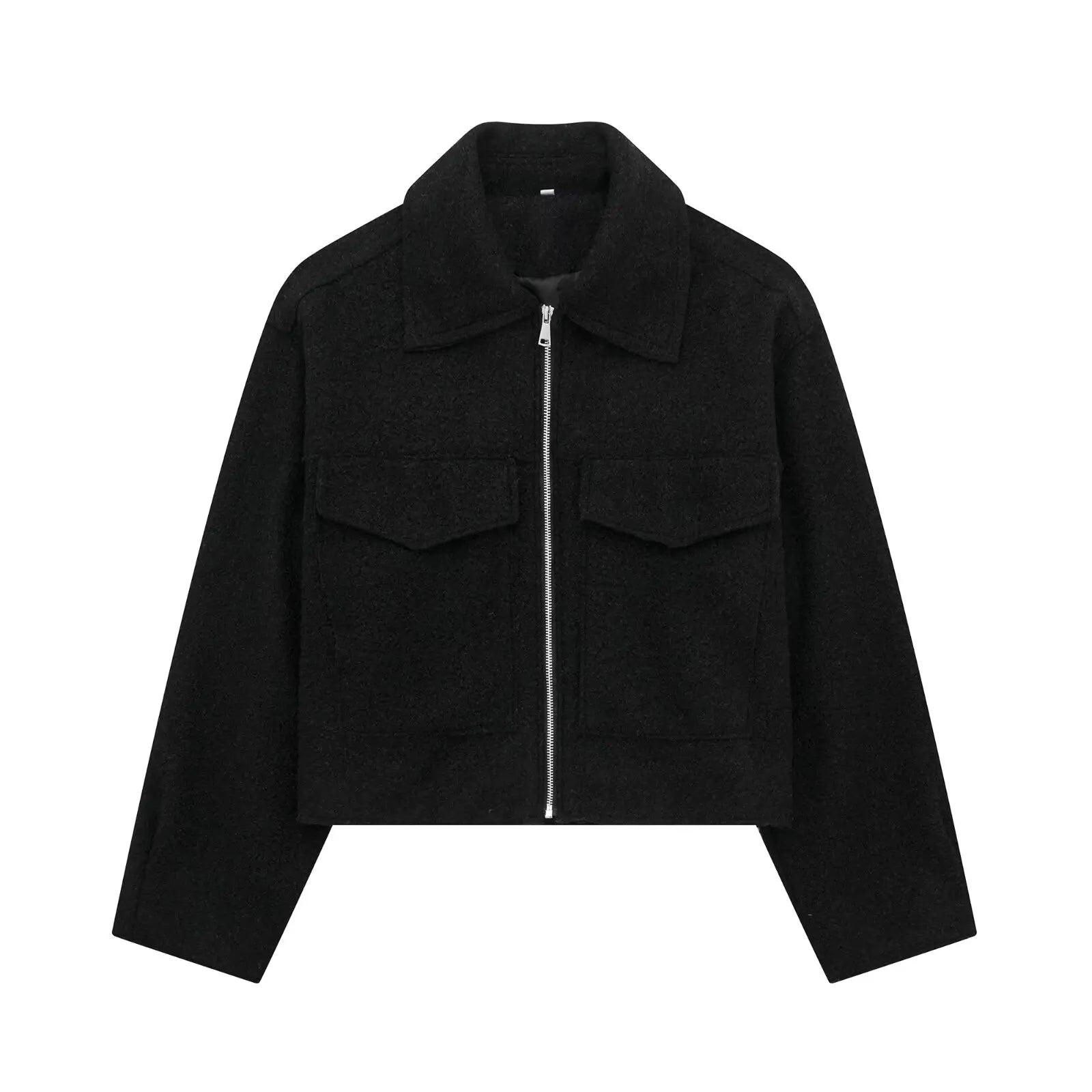 Vivienne™ | Juliette