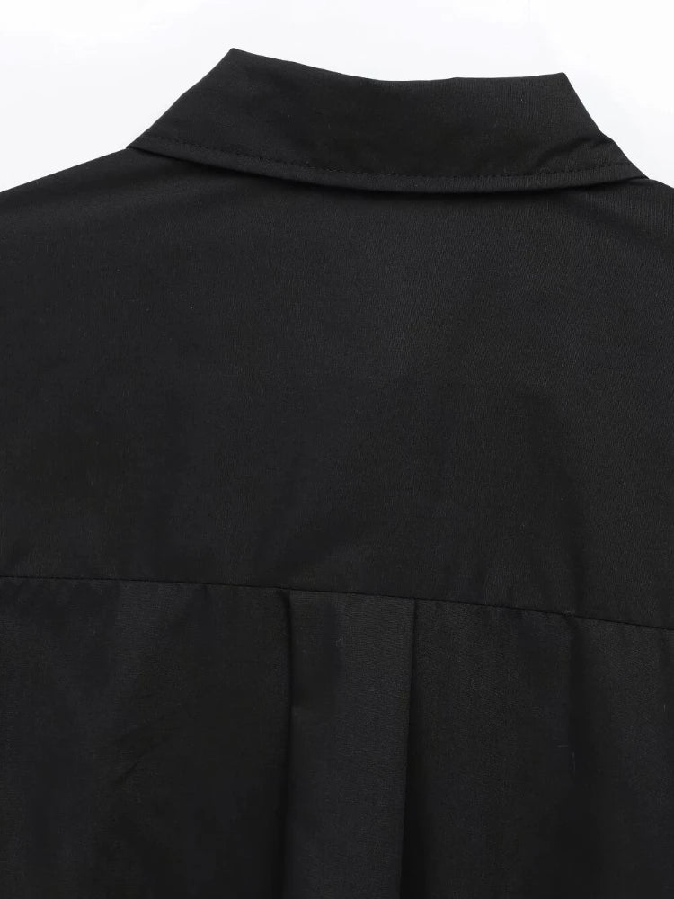 Vivienne™ | Mireille