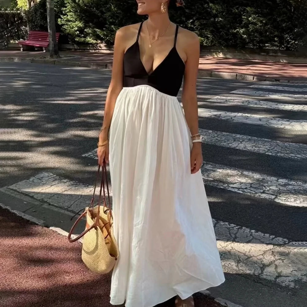 vivienne 11