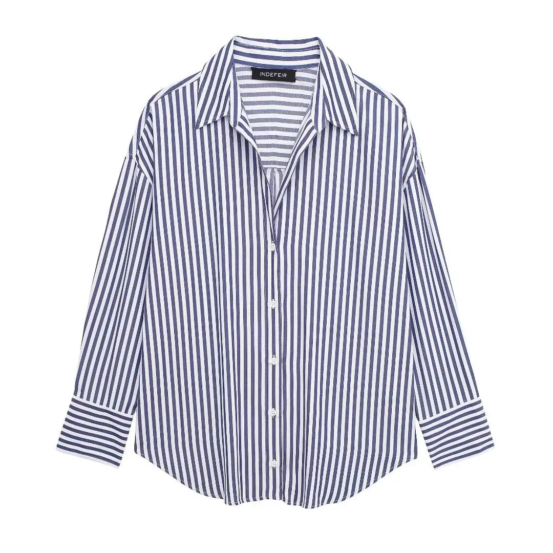 Vivienne™ | Solène