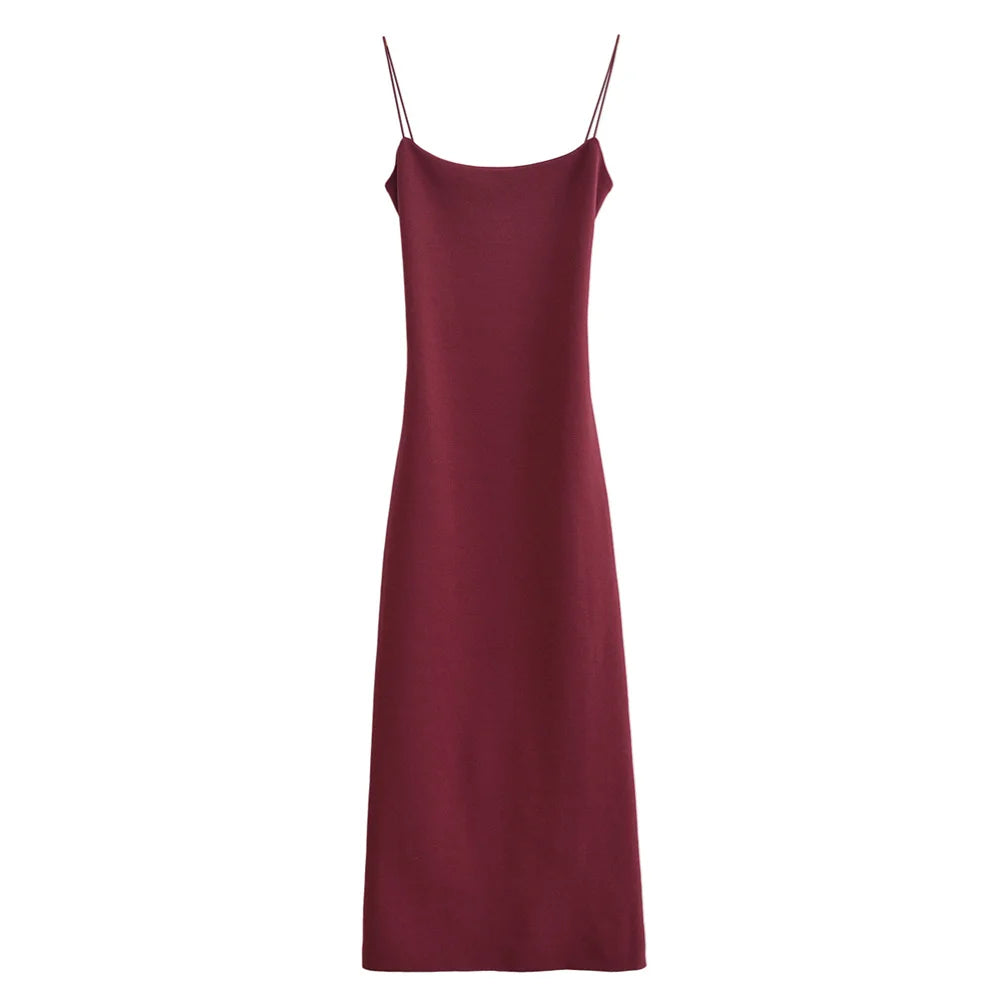 vivienne 8