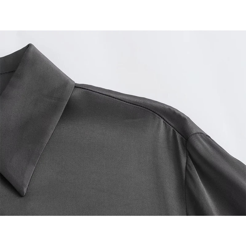 Vivienne™ | Violette