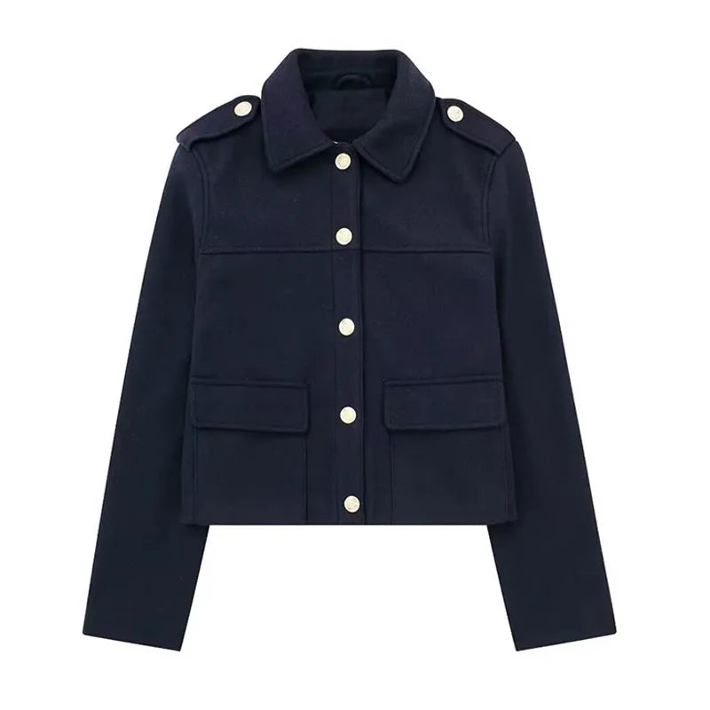 Vivienne™ | Léa