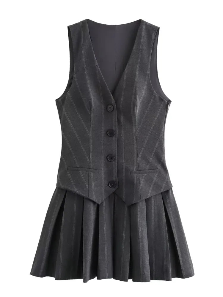 Vivienne 3