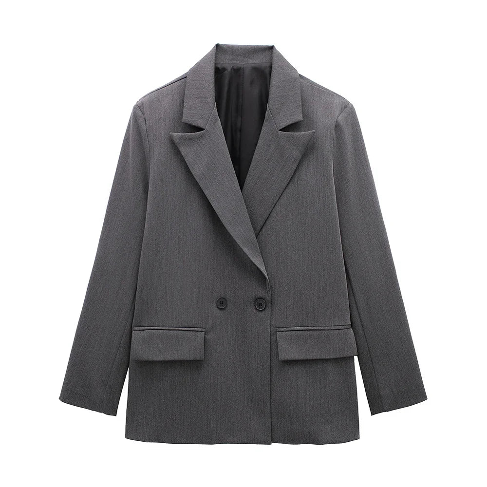 Vivienne™ | Solène