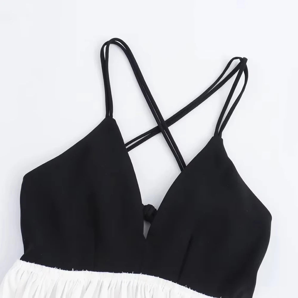 vivienne 11