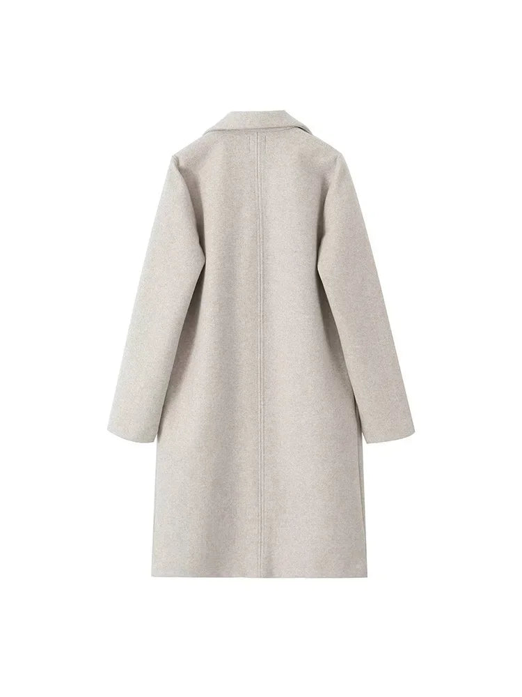 Vivienne™ | Gabrielle