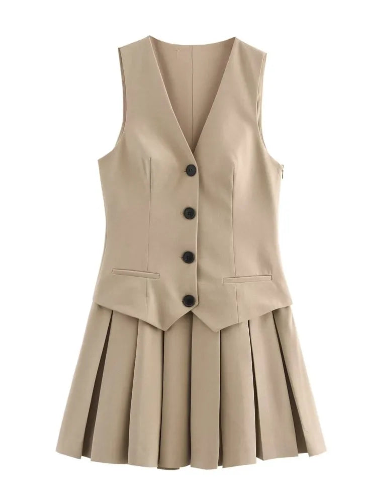 Vivienne 3