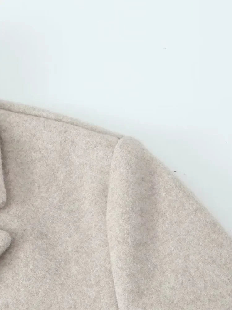 Vivienne™ | Gabrielle
