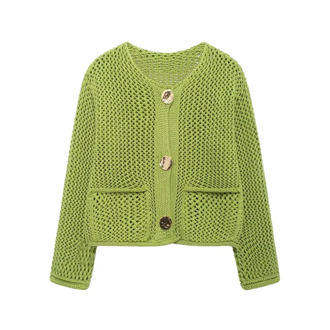 Vivienne™ | Roxane