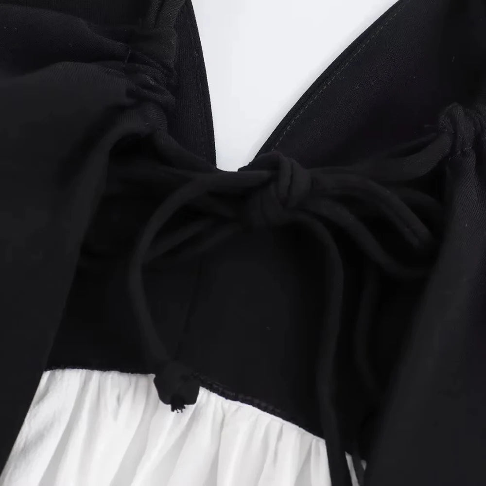 vivienne 11