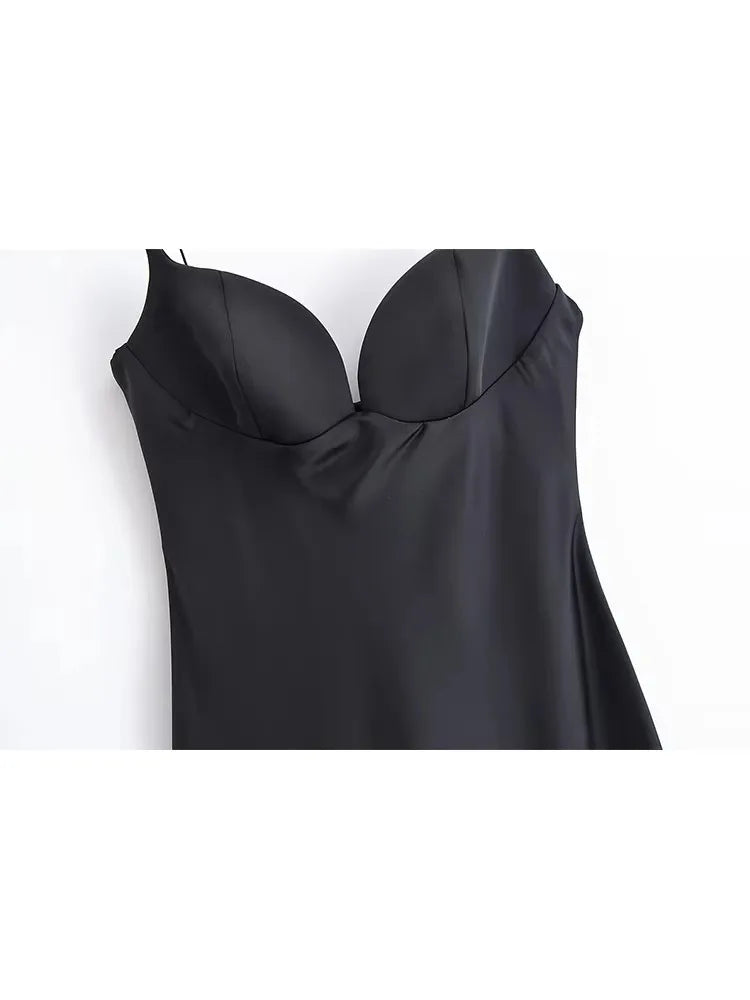 vivienne 1