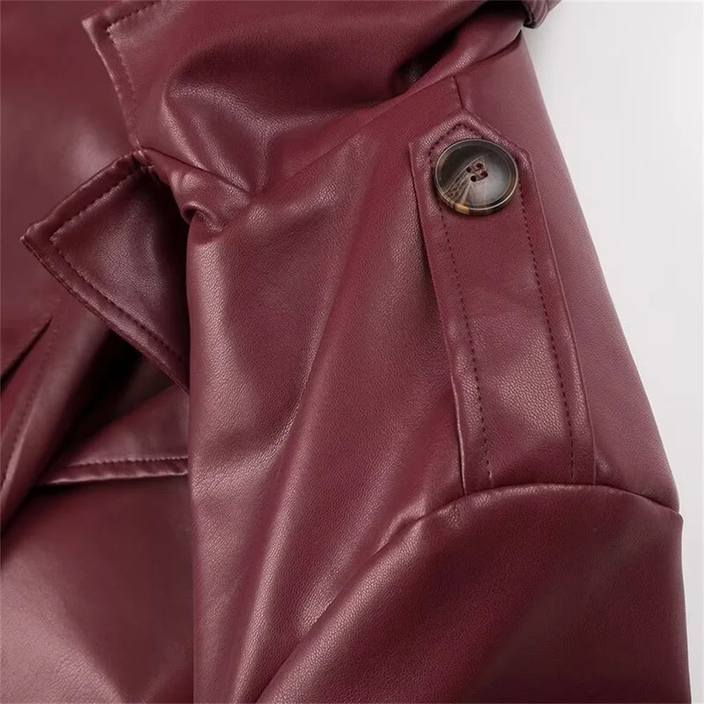Vivienne™ | Marie