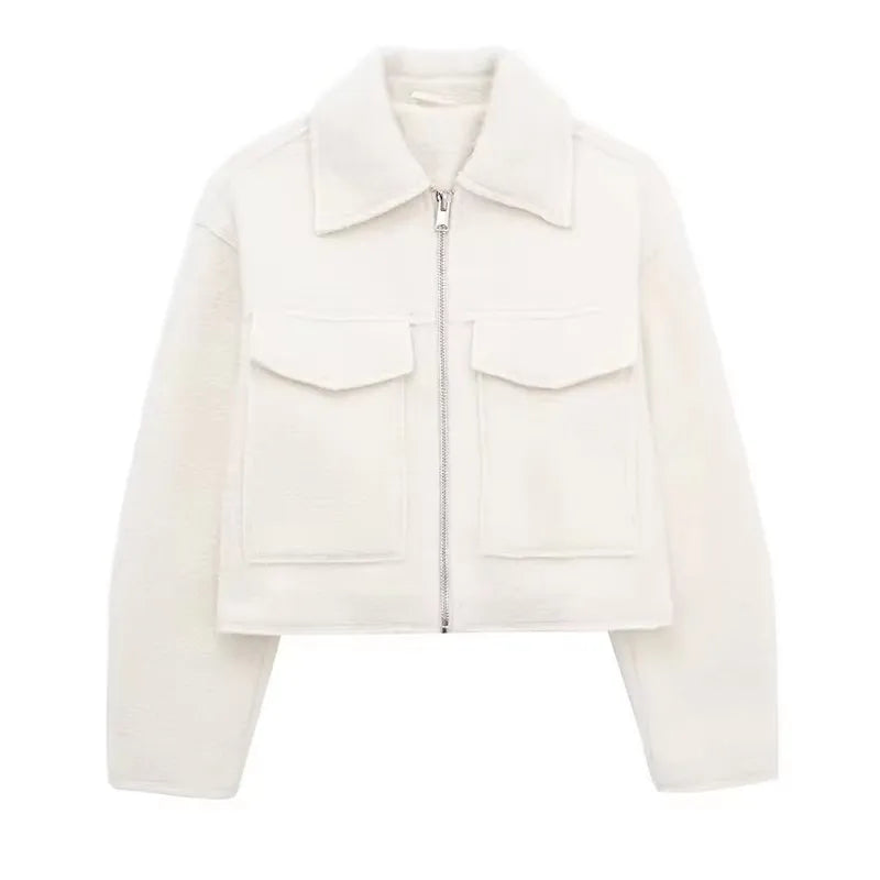 Vivienne™ | Juliette