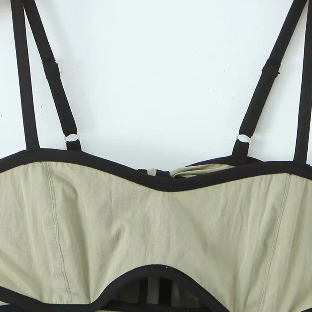 vivienne 2