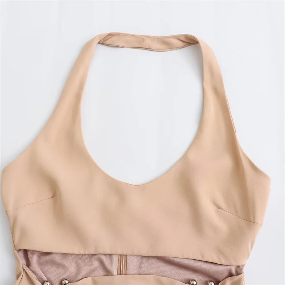 vivienne 6