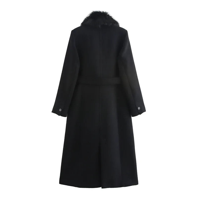 Vivienne™ | Élise