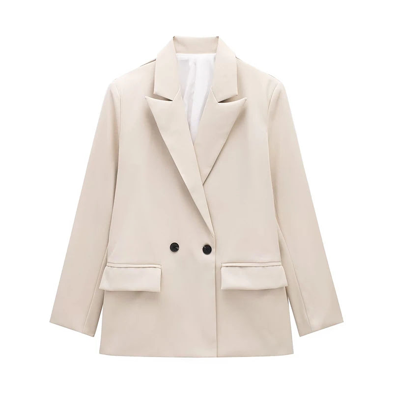 Vivienne™ | Solène