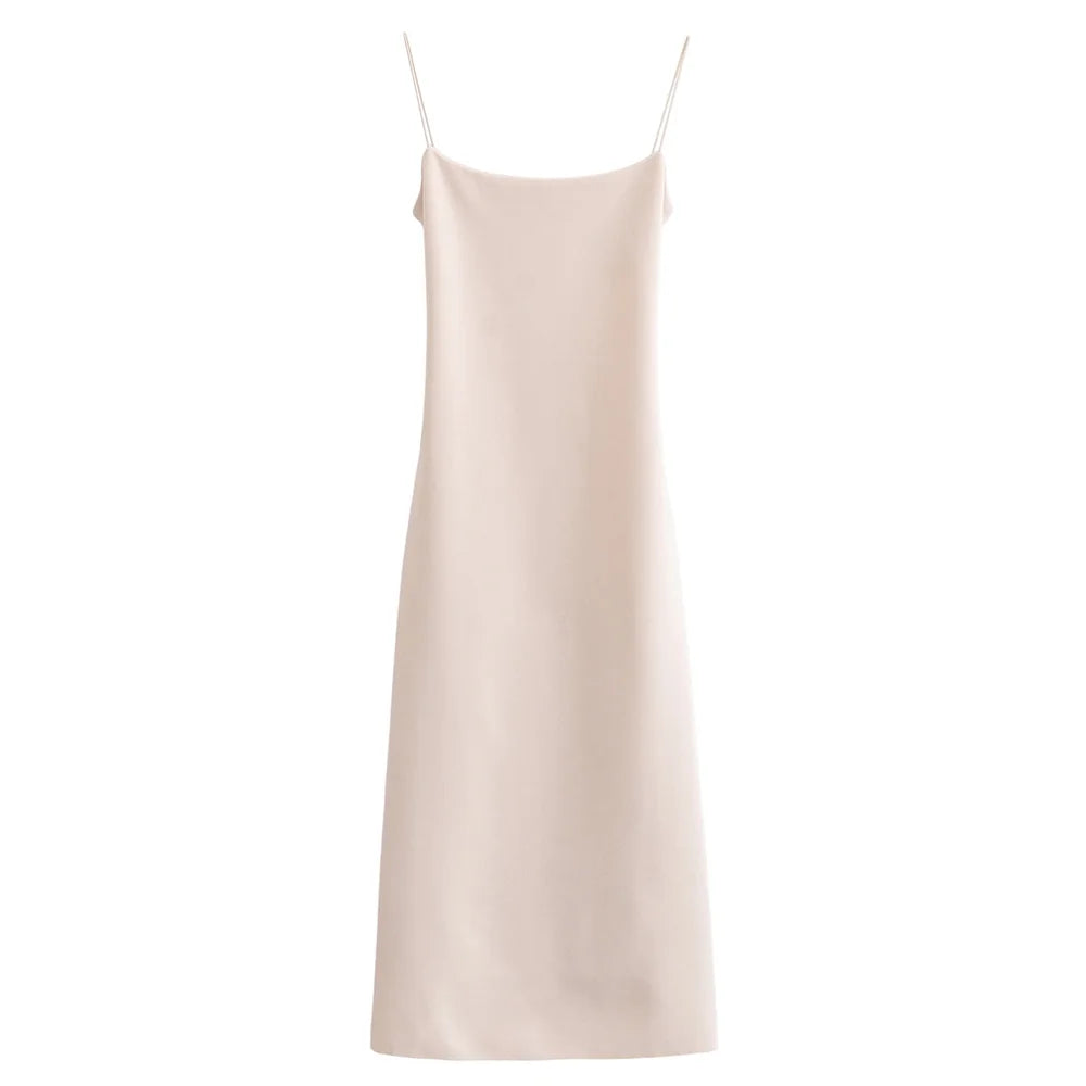 vivienne 8