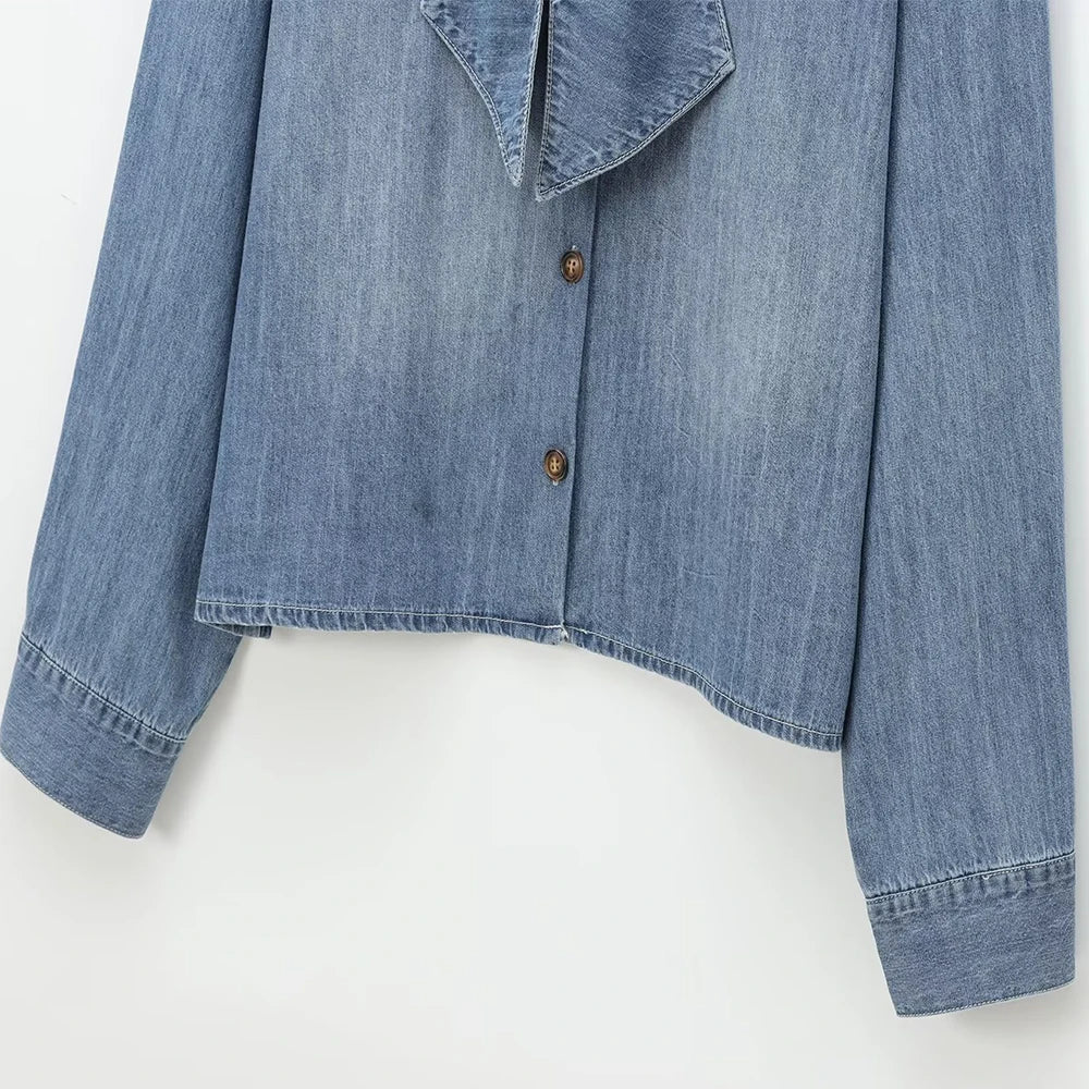 Vivienne™ | Clémence