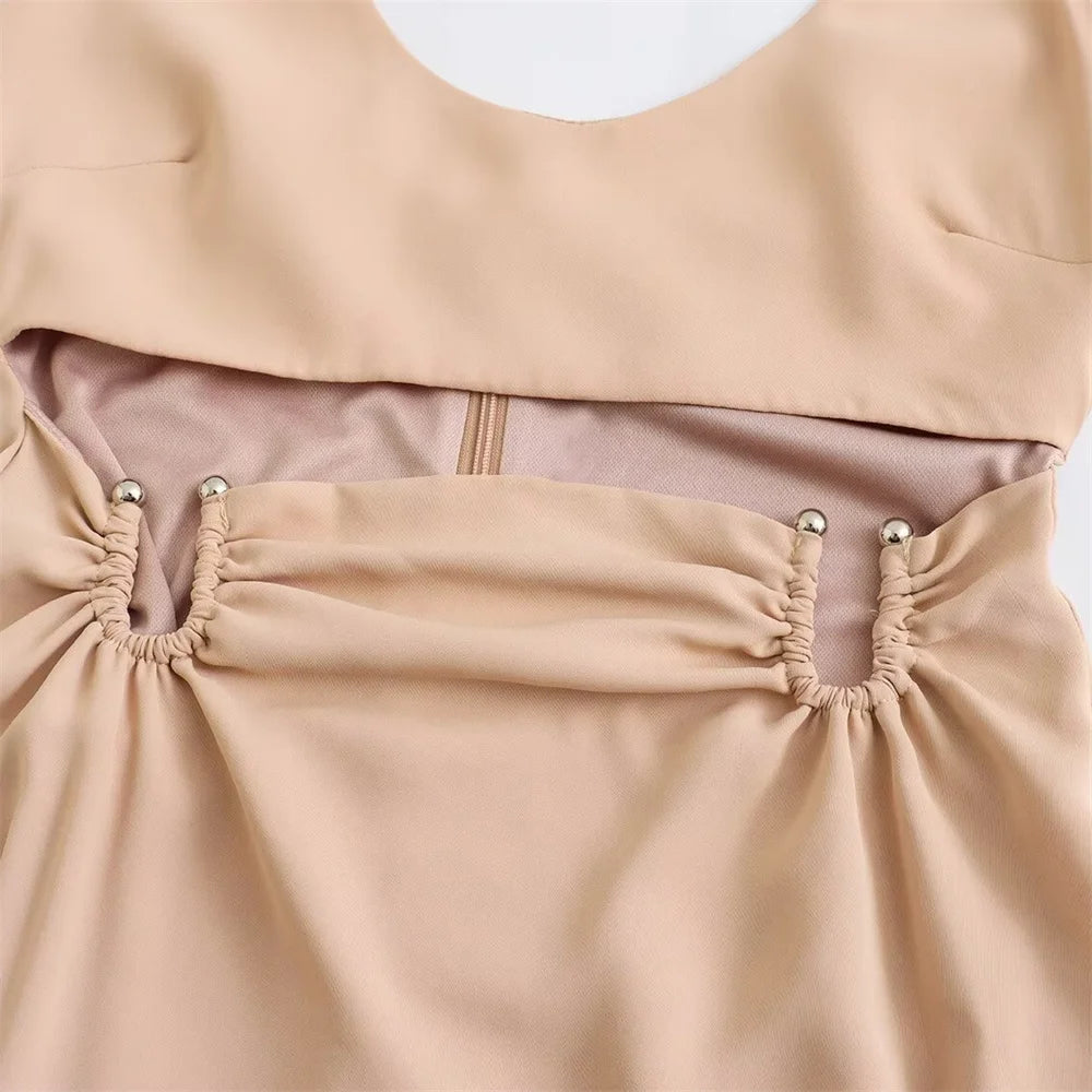 vivienne 6