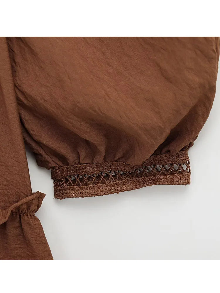 Vivienne 5