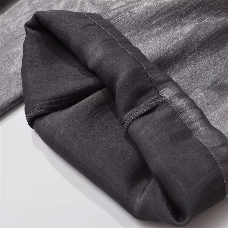 Vivienne™ | Léonore