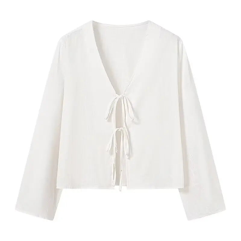Vivienne™ | Victoire
