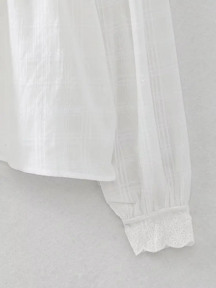 Vivienne™ | Thaïs