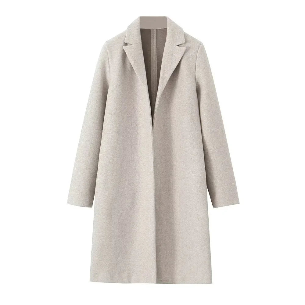 Vivienne™ | Gabrielle