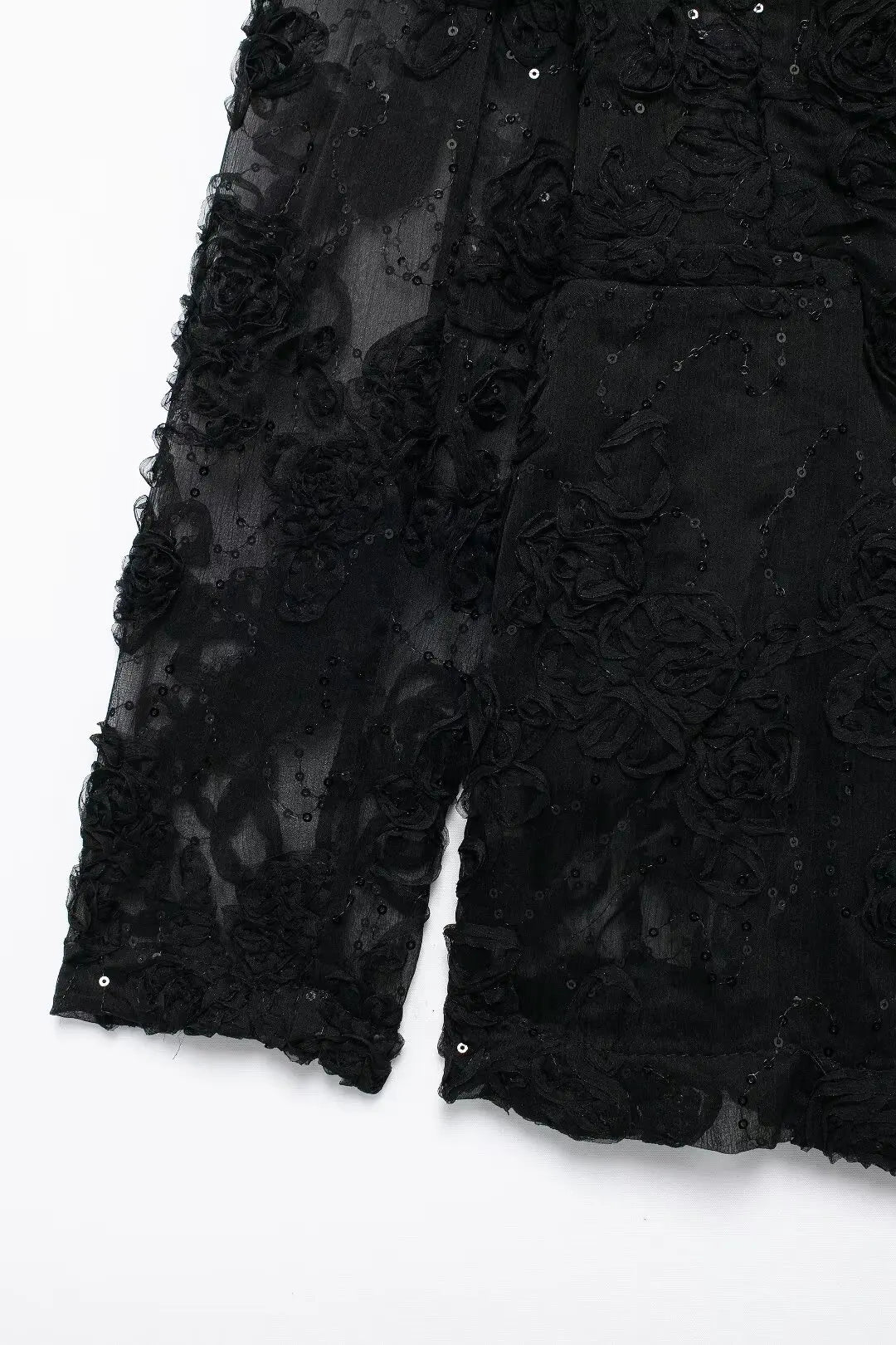 Vivienne™ | Véronique