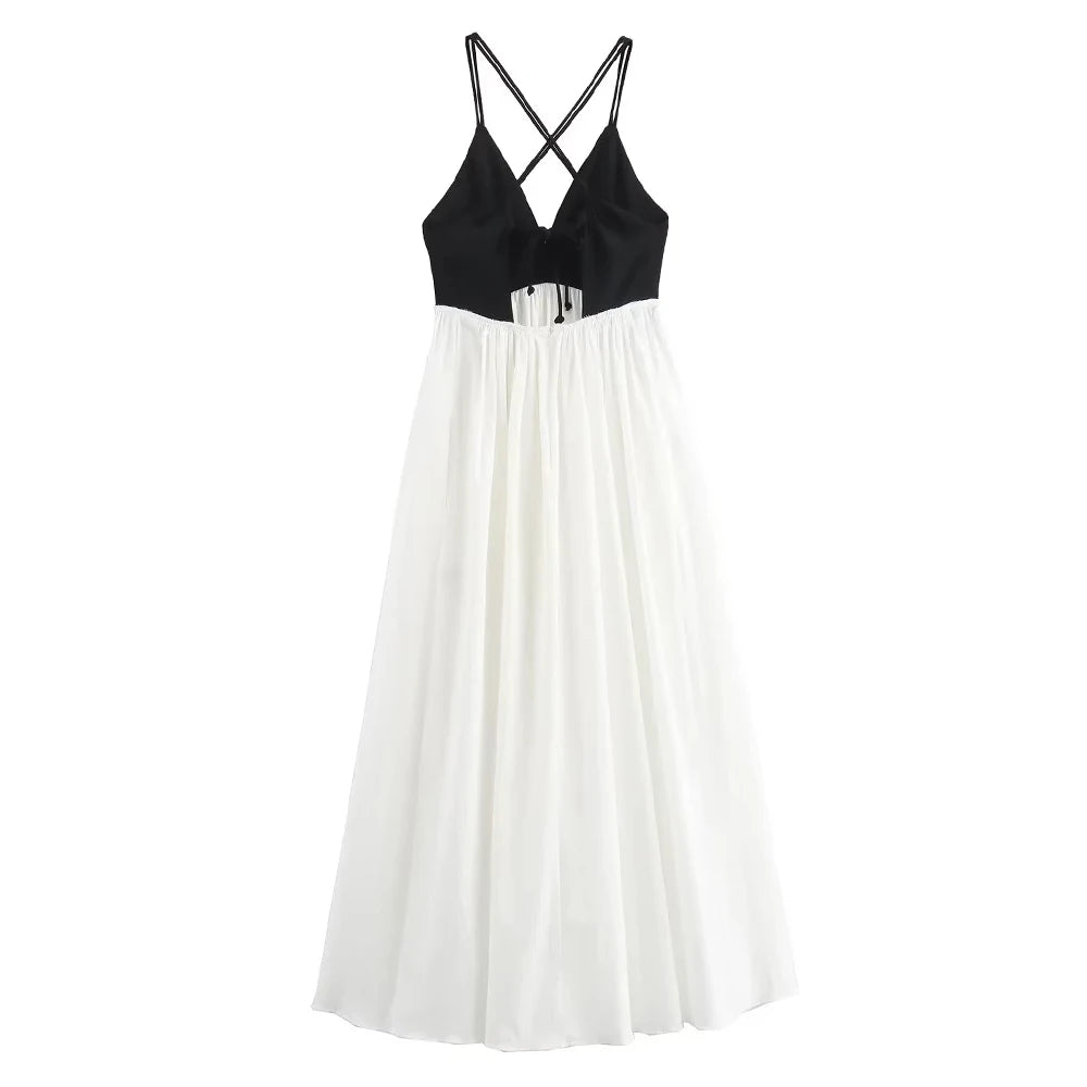 vivienne 11