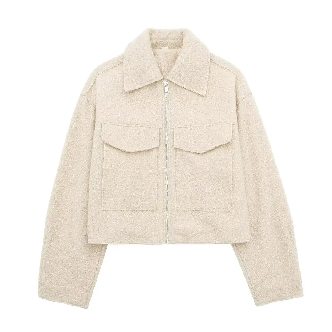 Vivienne™ | Juliette