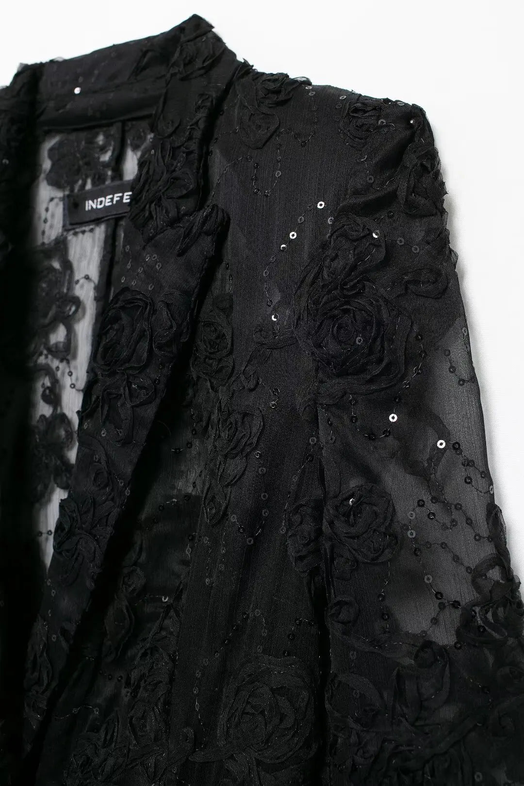 Vivienne™ | Véronique