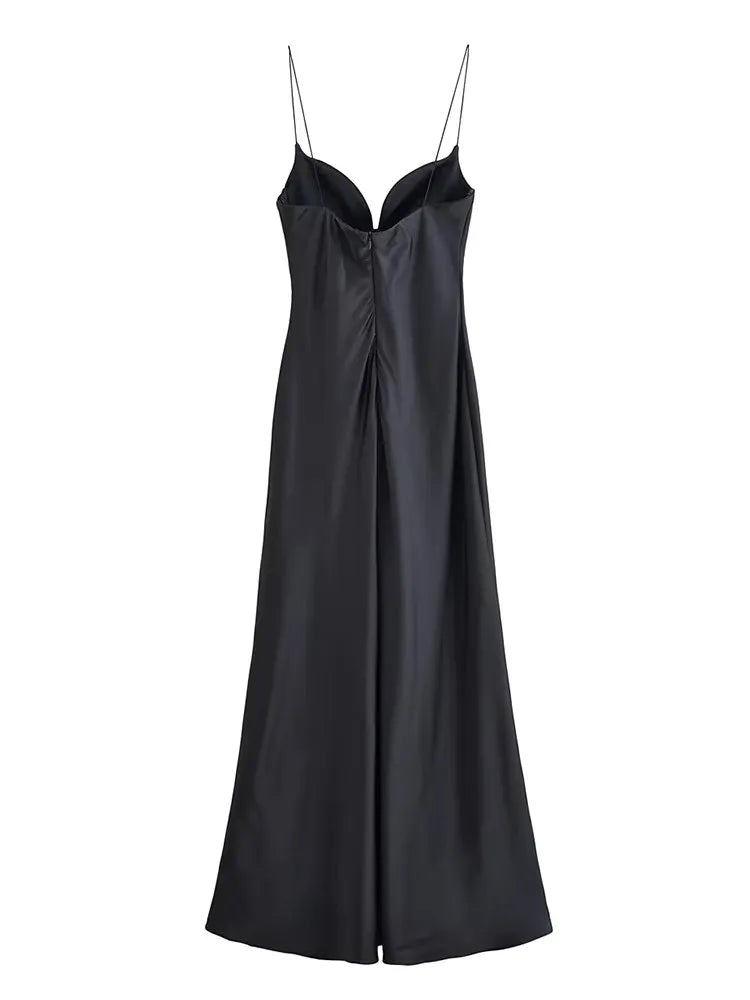 vivienne 1
