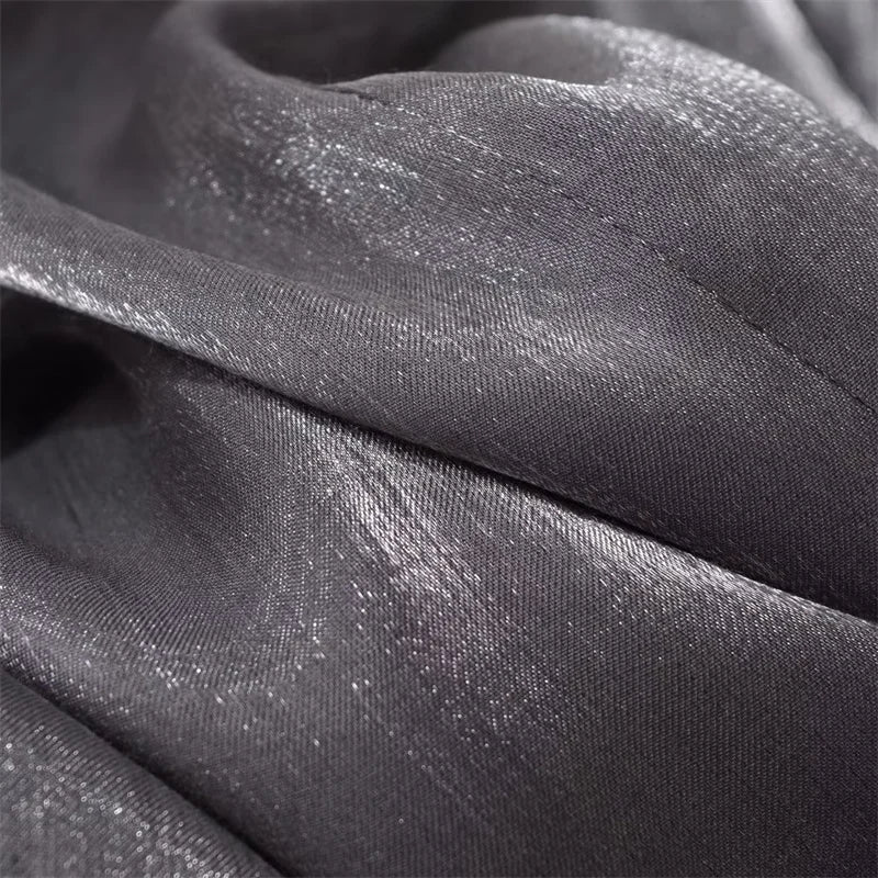 Vivienne™ | Léonore