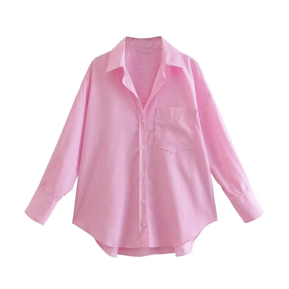 Vivienne™ | Capucine