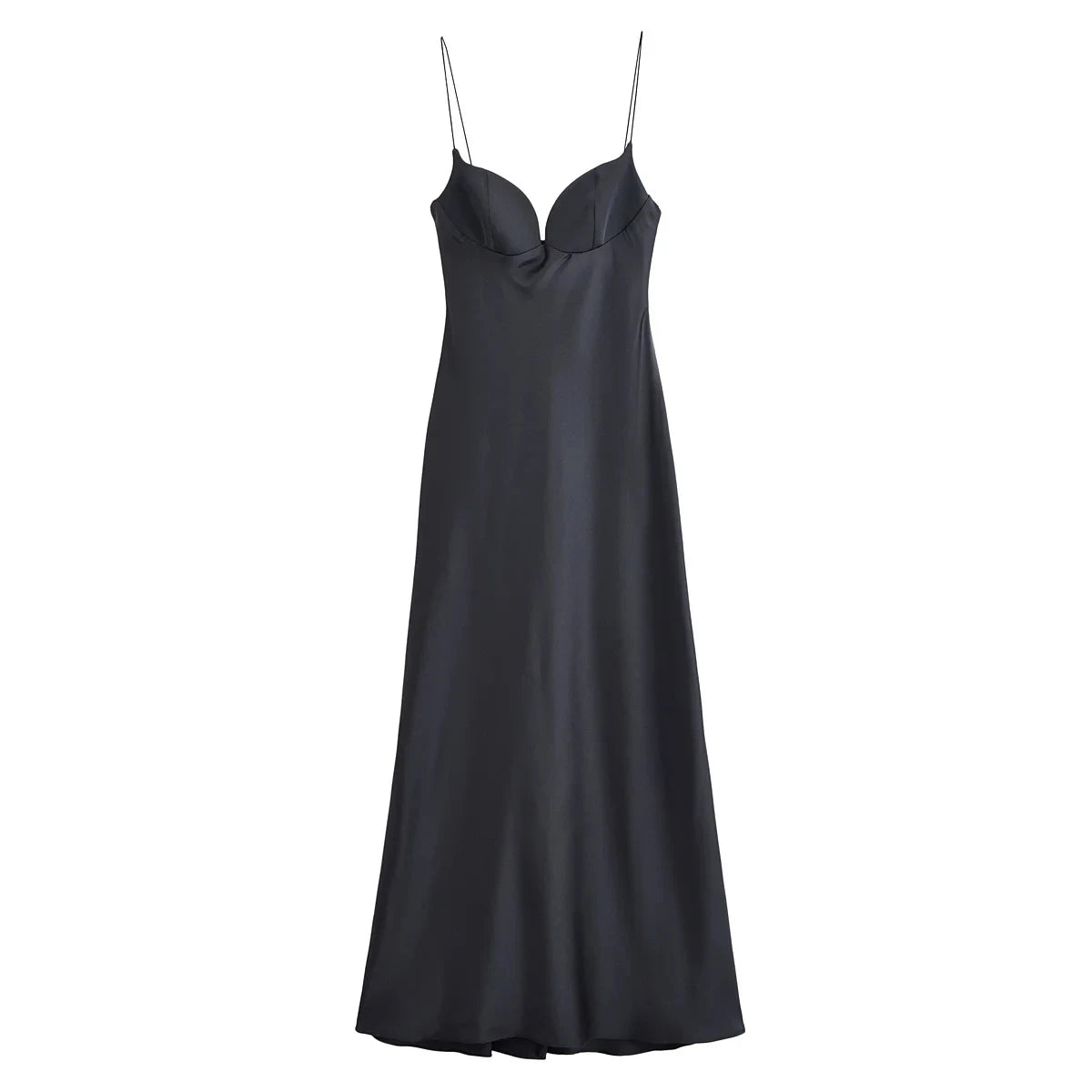 vivienne 1