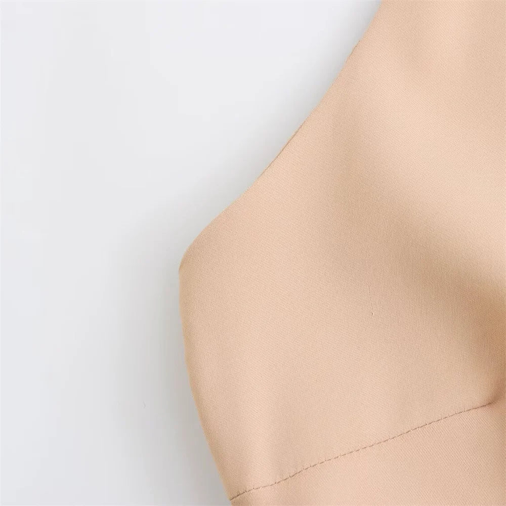 vivienne 6