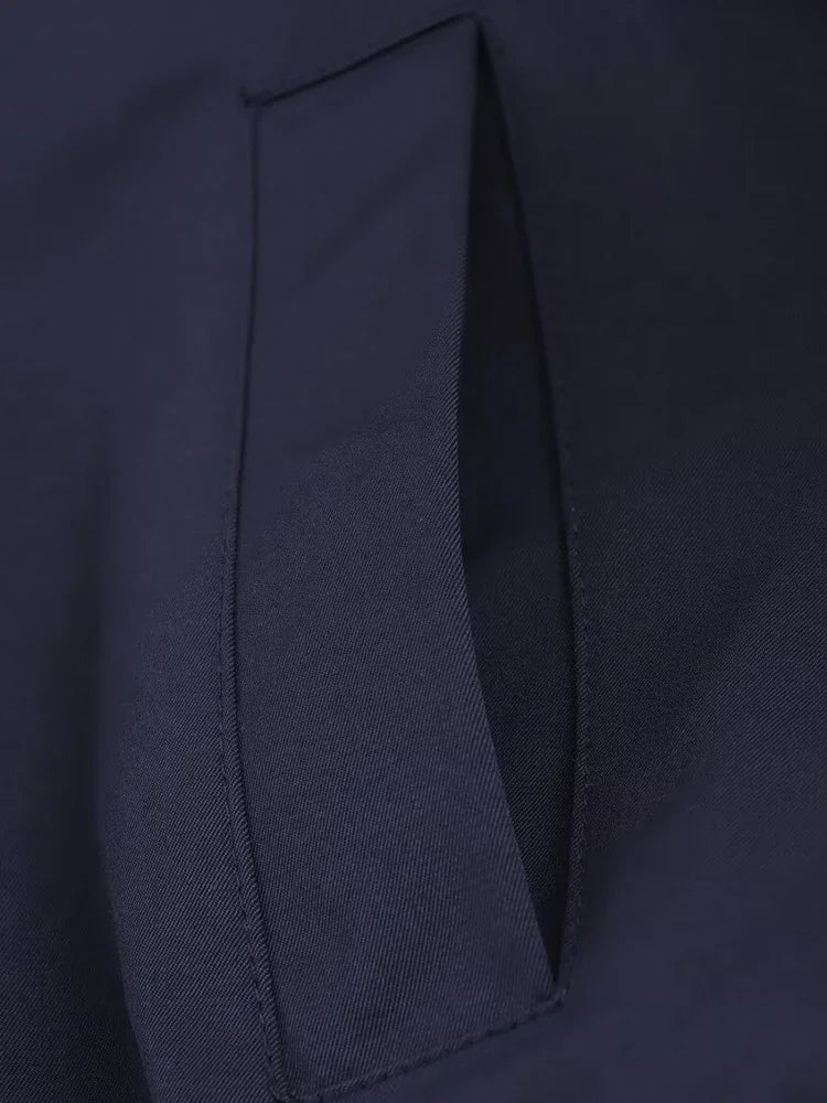 Vivienne™ | Sophie