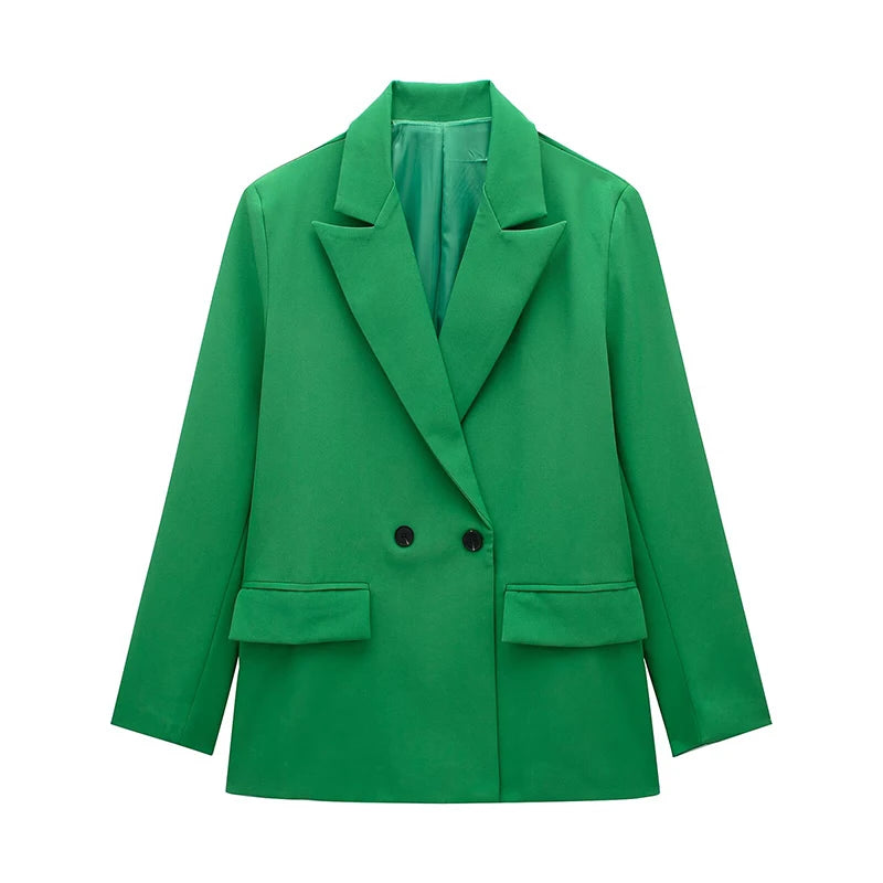 Vivienne | Annabel Blazer