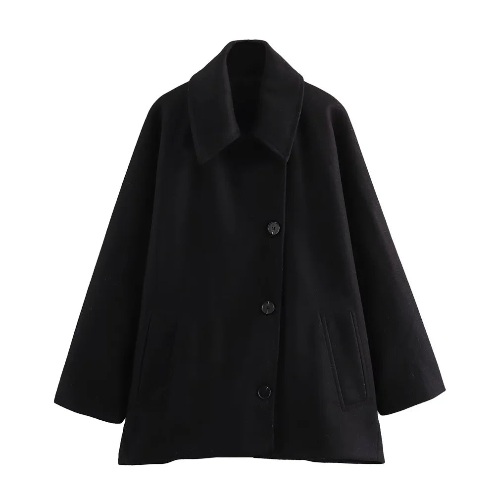 Vivienne™ | Sarah