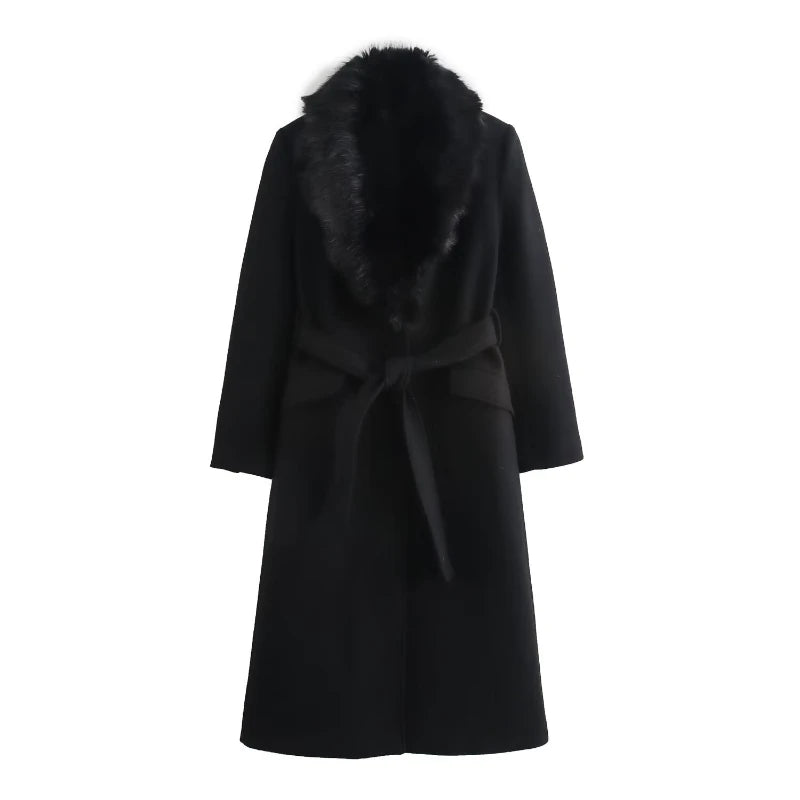 Vivienne™ | Élise