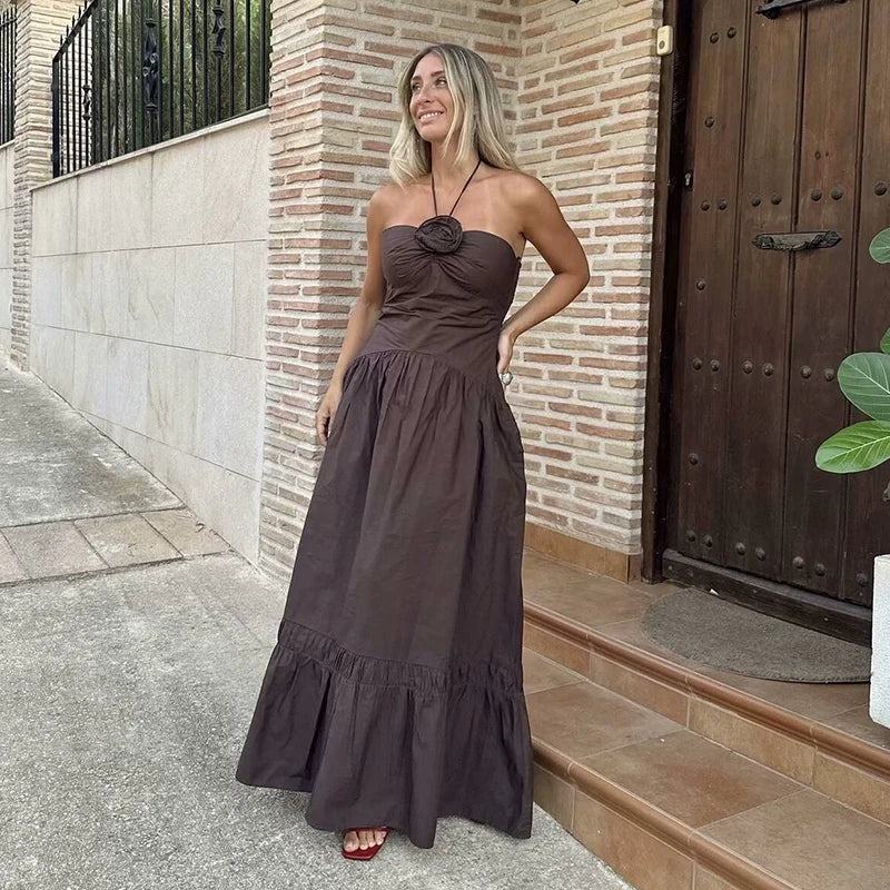 vivienne 13